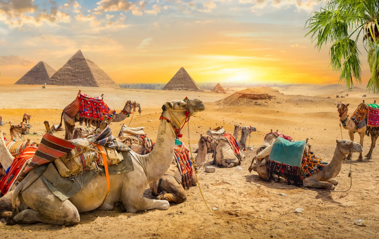Explore-The-Nile-On-15-Days