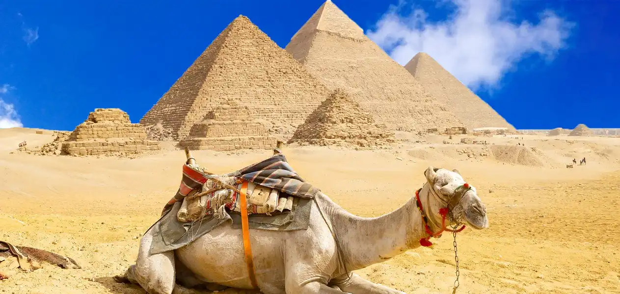 Facts-About-Egypt