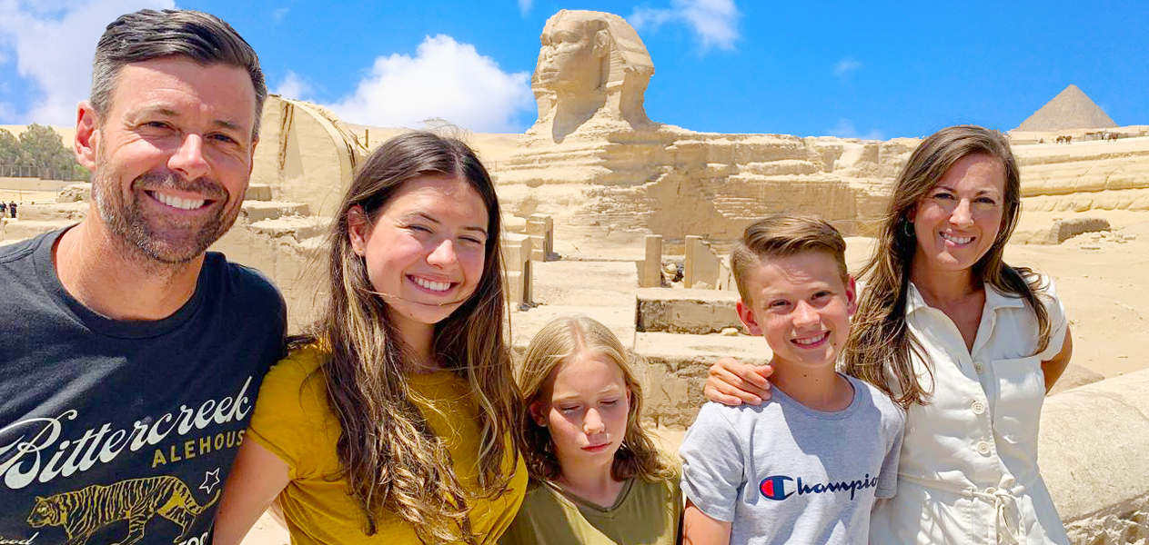 How-To-Plan-A-Family-Vacation-In-Egypt