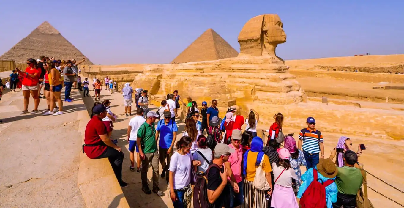 How-To-Enjoy-Your-Tour-With-King-Tut-Tours-In-Egypt