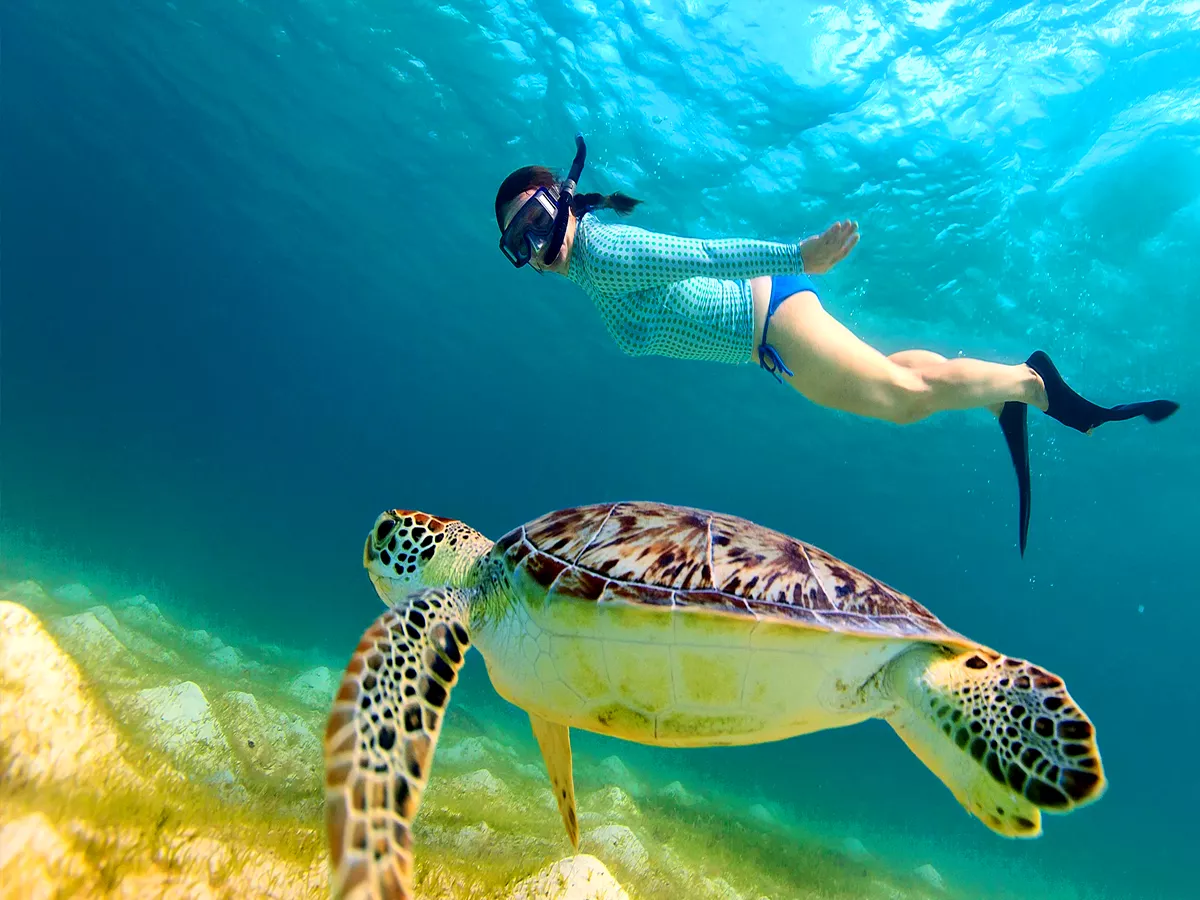 Hurghada-Diving-Sites
