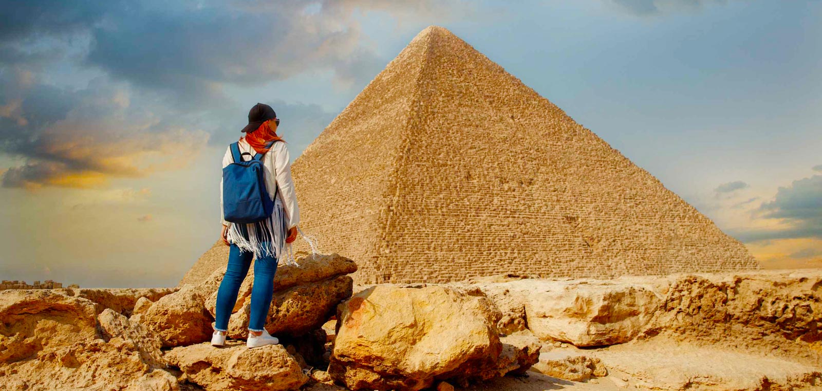 Important-Attractions-In-Cairo-From-Ain-Shokhna-Port