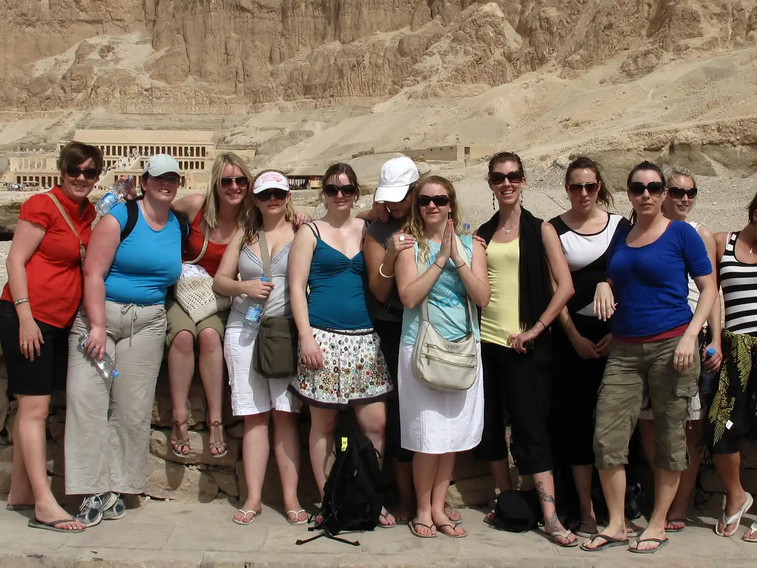 Is-Traveling-To-Egypt-Safe-In-2026