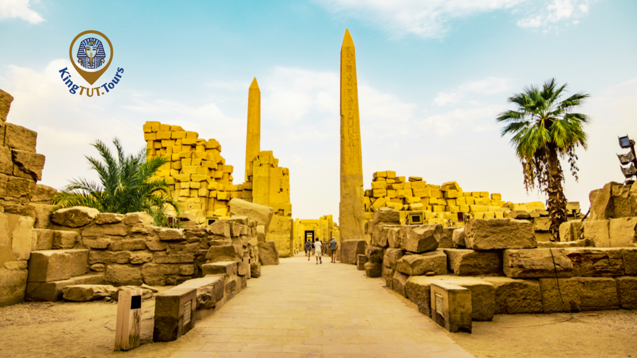 How-To-Book-Luxor-Valley-Of-The-Kings-Tours