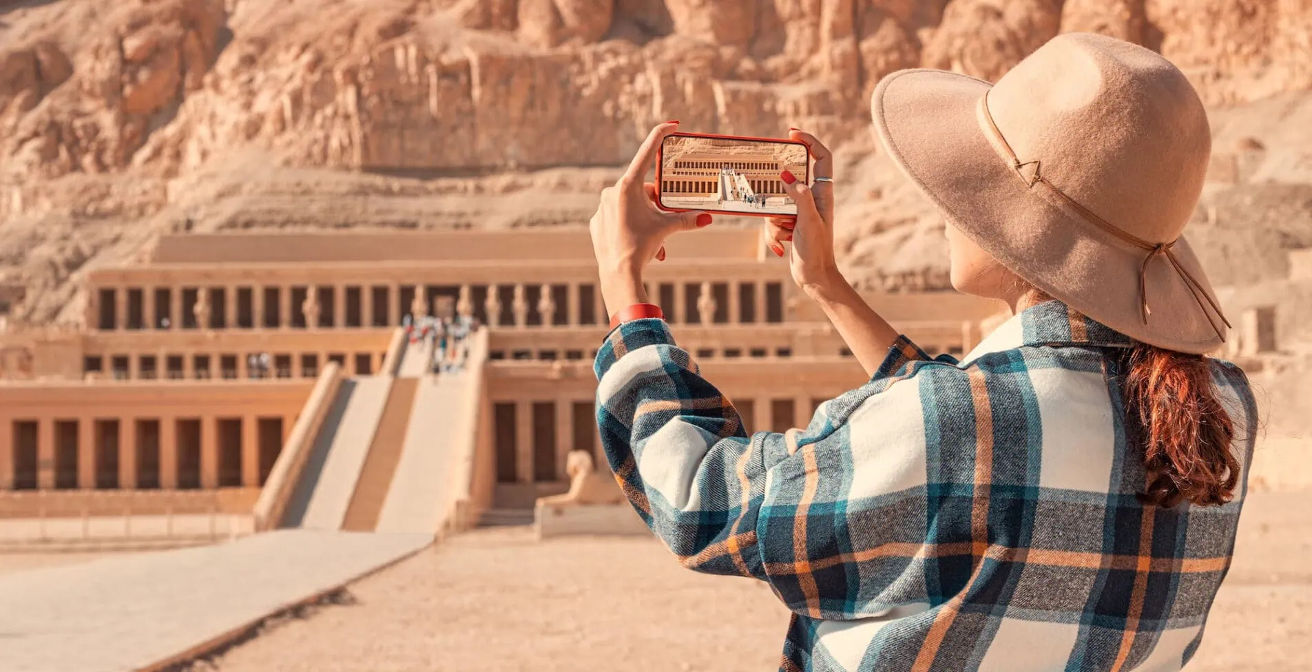 Luxury-Egypt-Tours-For-American-Travelers