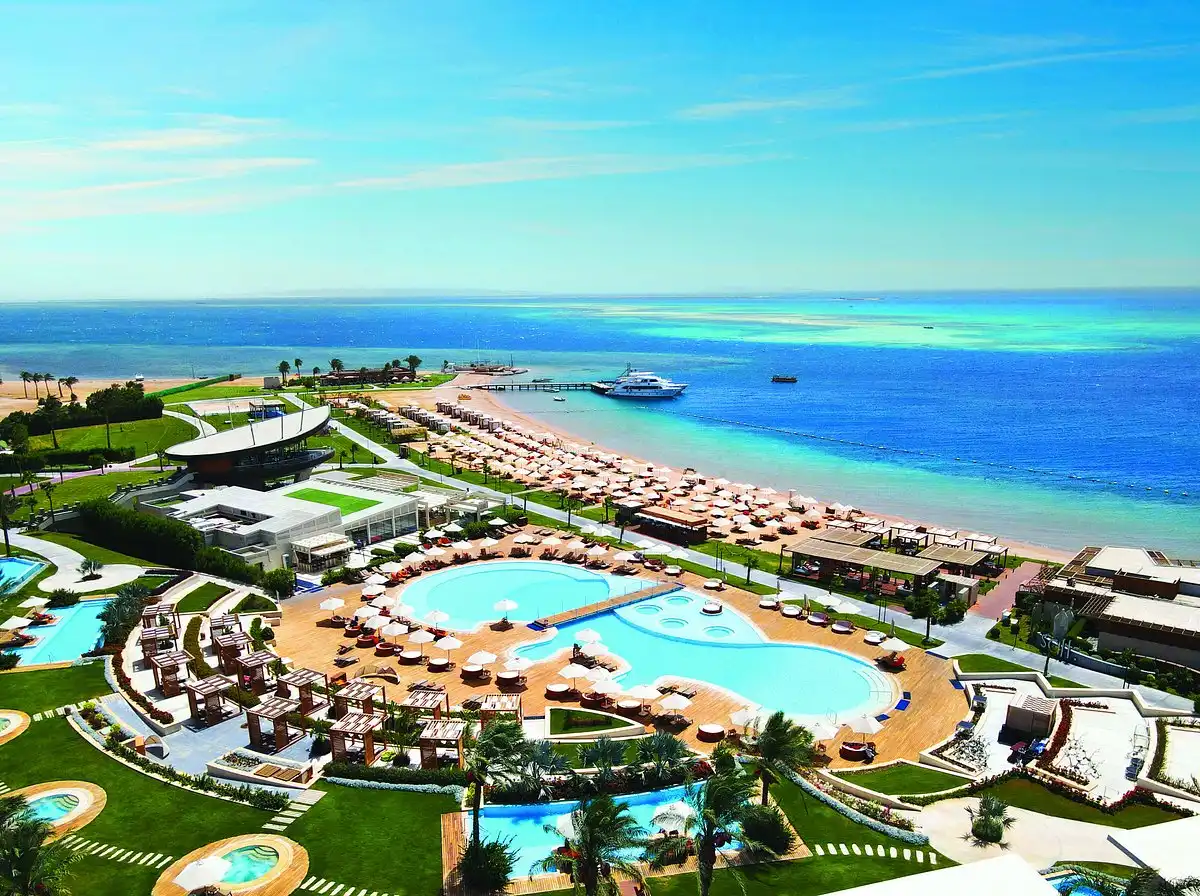 Most-Famous-Beaches-In-Hurghada