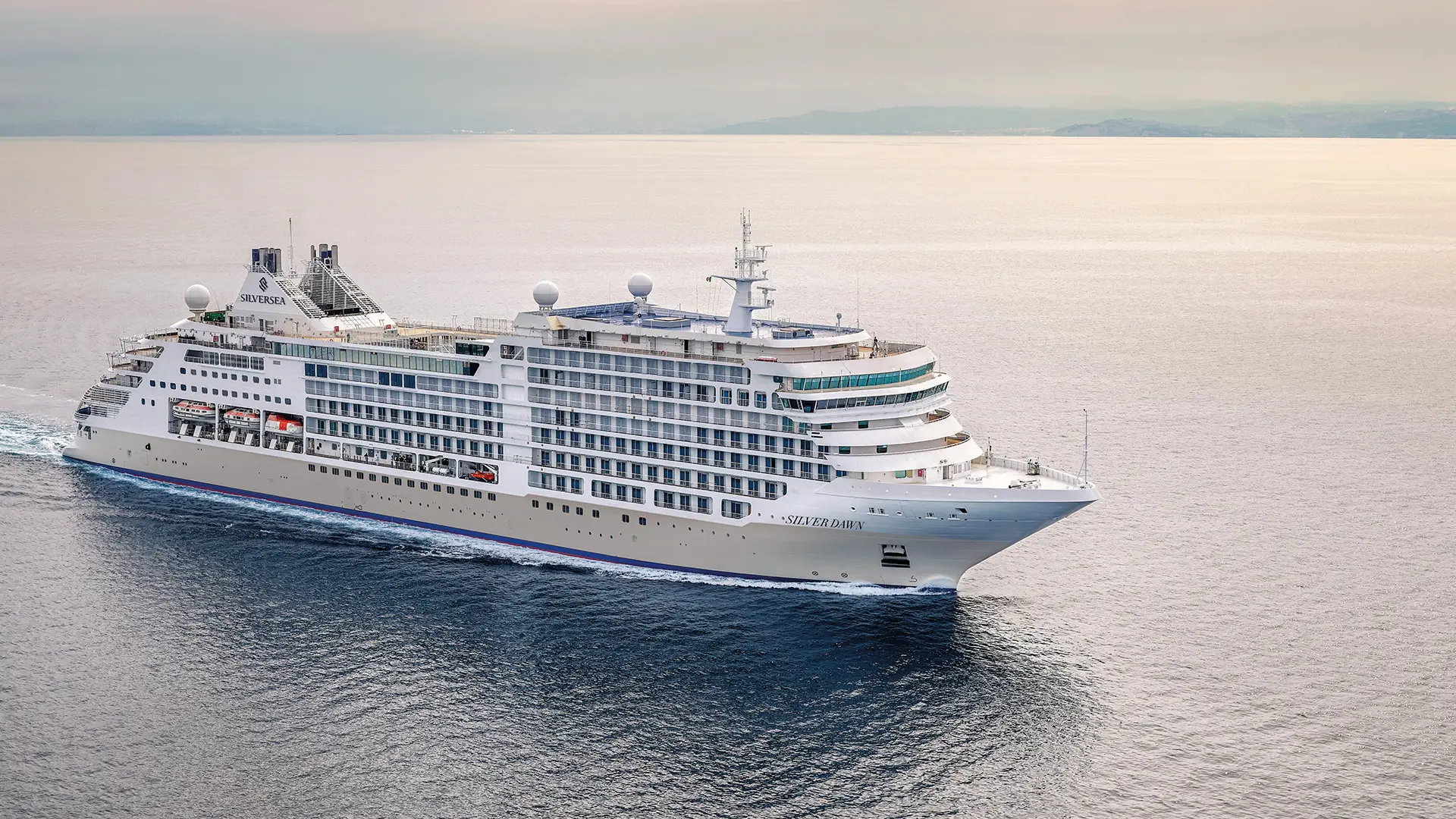 Silver-Whisper-At-Alexandria-Day-Tour-From-Alexandria-Port