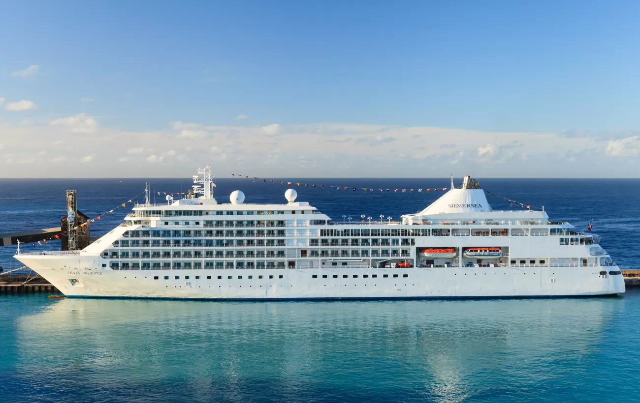 Silver-Whisper-Mumbai-To-Athens-Luxor-Day-Tour-From-Safaga
