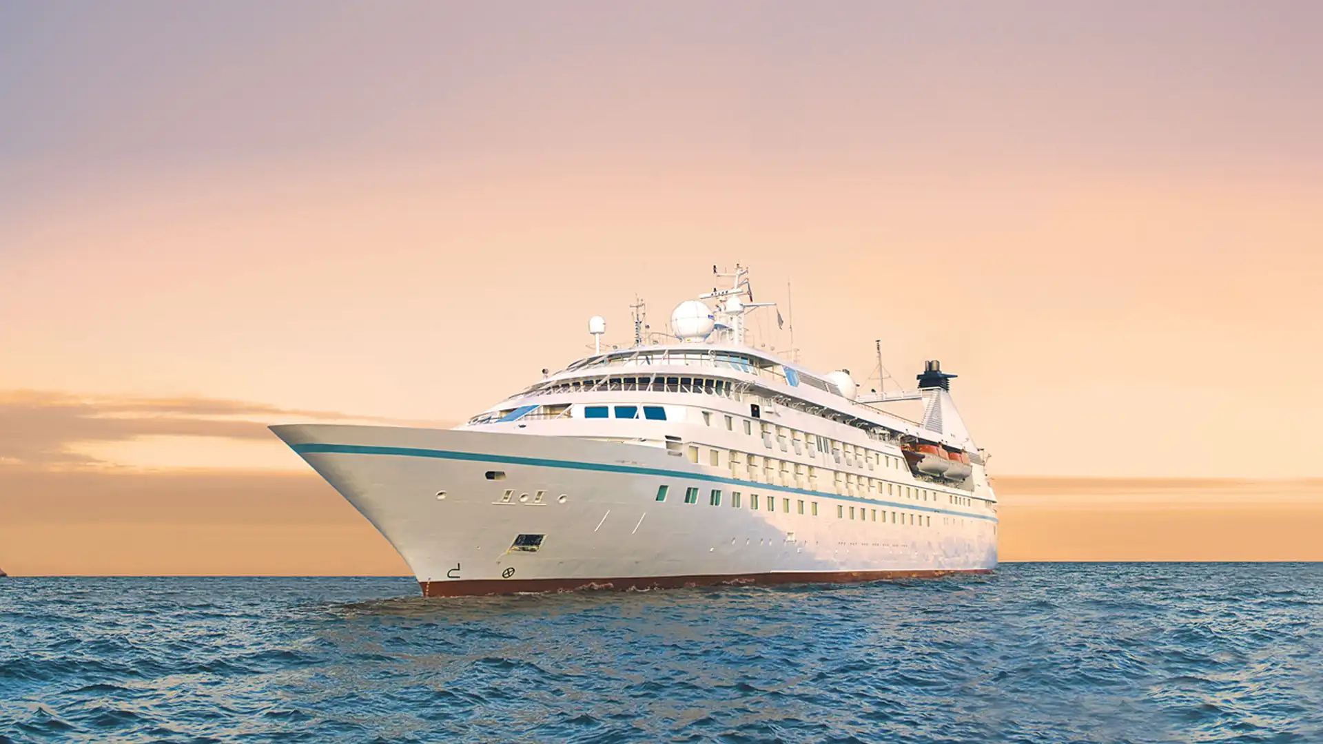 Star-Legend-At-Alexandria-Pyramids-Dream-Tour-From-Alexandria-Port