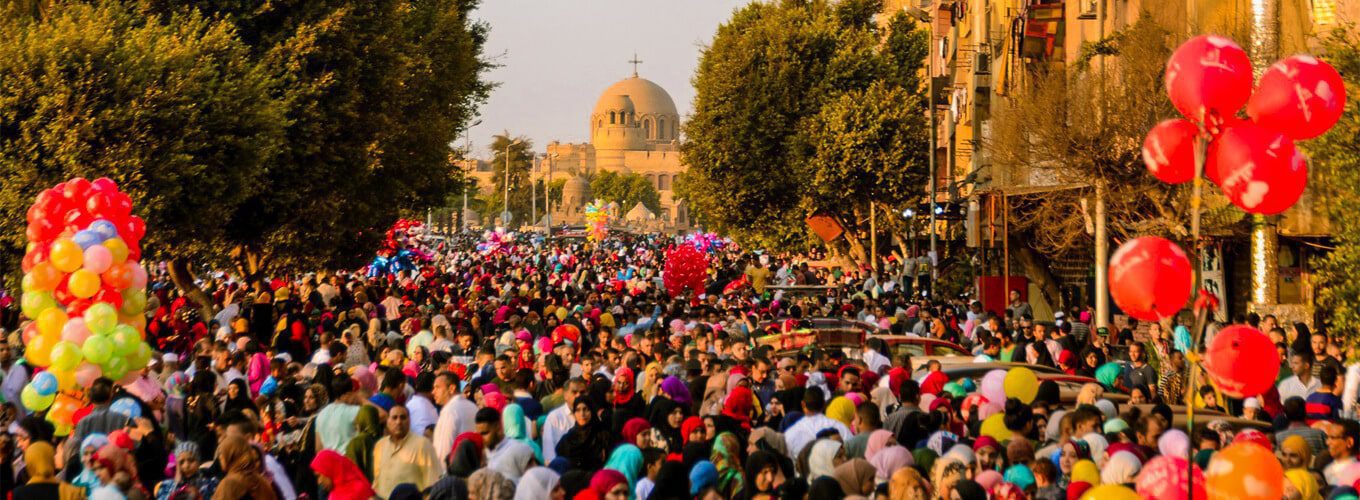 Festivals-And-The-Public-Holidays-In-Egypt