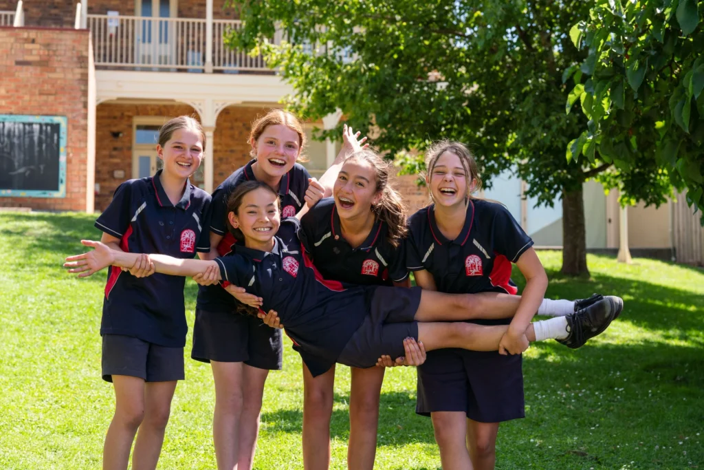 Preparatory_Schools