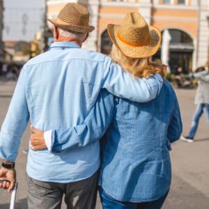 10-Day Grand Senior Tour