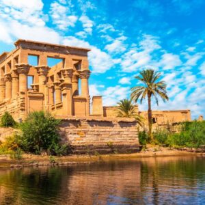 11 Days Egypt Absolute UNESCO Tour