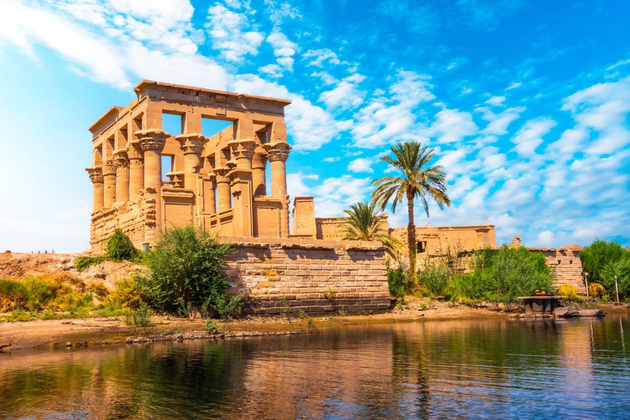 11 Days Egypt Absolute Unesco Tour 13 11 Days Egypt Absolute Unesco Tour