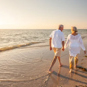 13 Days Ultimate Egypt Tour For Seniors
