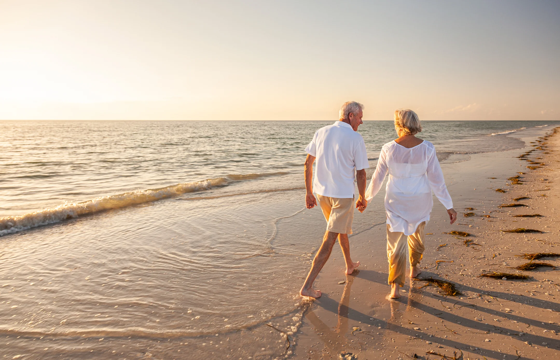13 Days Ultimate Egypt Tour For Seniors