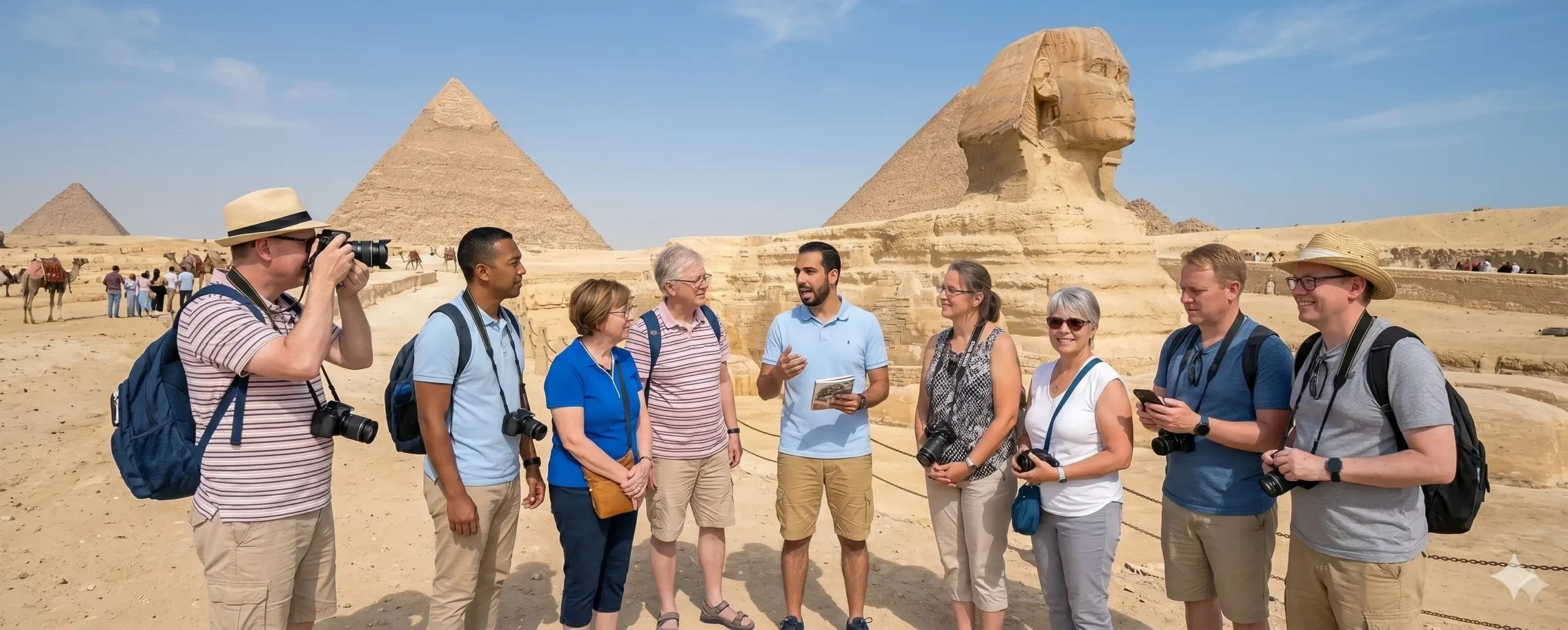 4-Day Cairo &Amp; Aswan Epic Expedition 10 4-Day Cairo &Amp; Aswan Epic Expedition