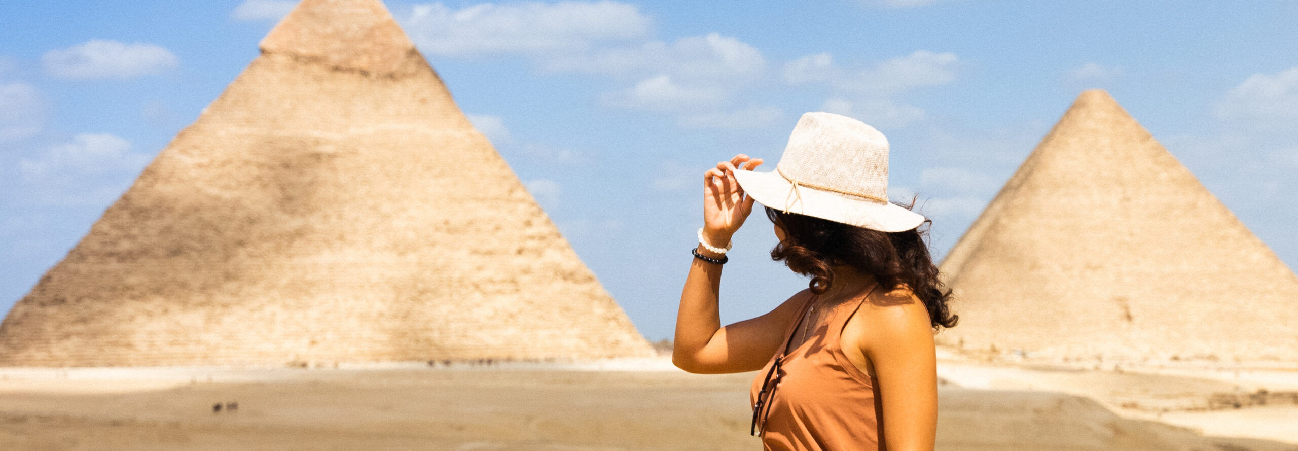 6-Day-Cairo-Hurghada-Solo-Traveler