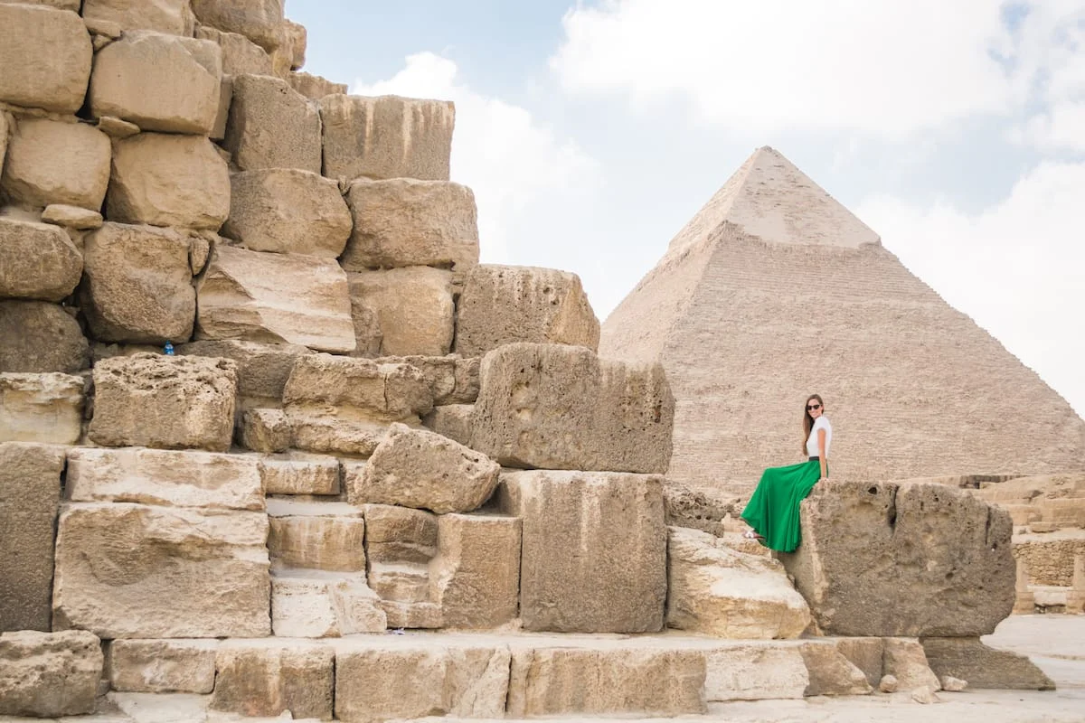 6 Days Unesco Tour Across Magical Lower Egypt 20 6 Days Unesco Tour Across Magical Lower Egypt