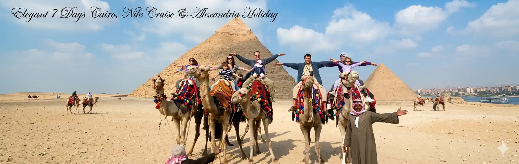 7-Days-Cairo-Nile-Cruise-And-Alexandria