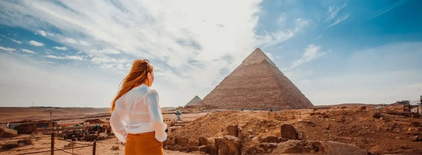 Essential 7-Days Egypt Solo Traveler Highlights Tour 27 7-Days Egypt Solo Traveler Highlights
