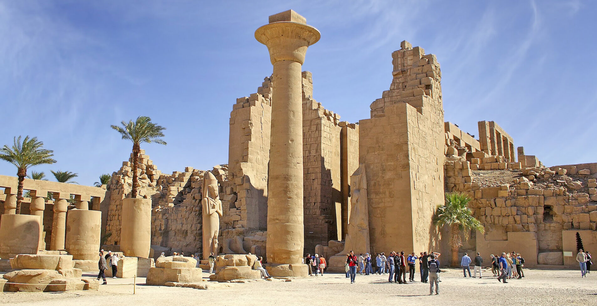 7 Days Elite Unesco Tour Cairo &Amp; Luxor 17 7 Days Elite Unesco Tour Cairo &Amp; Luxor