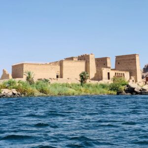 8 Days UNESCO Treasure Hunt Tour