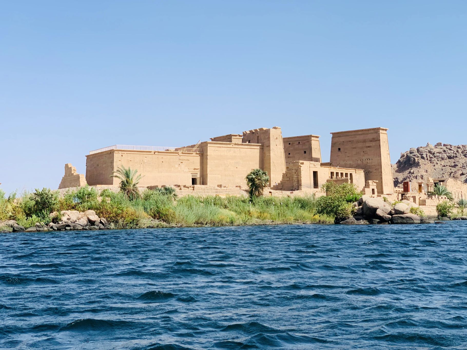 8 Days Unesco Treasure Hunt Tour 16 8 Days Unesco Treasure Hunt Tour