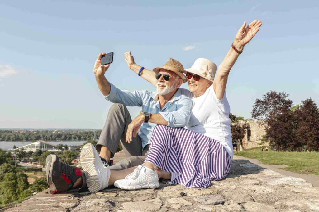 9-Day Incredible Seniors Voyage To Egypt Treasures