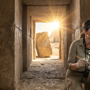 9 Elite Egypt UNESCO World Heritage Tour