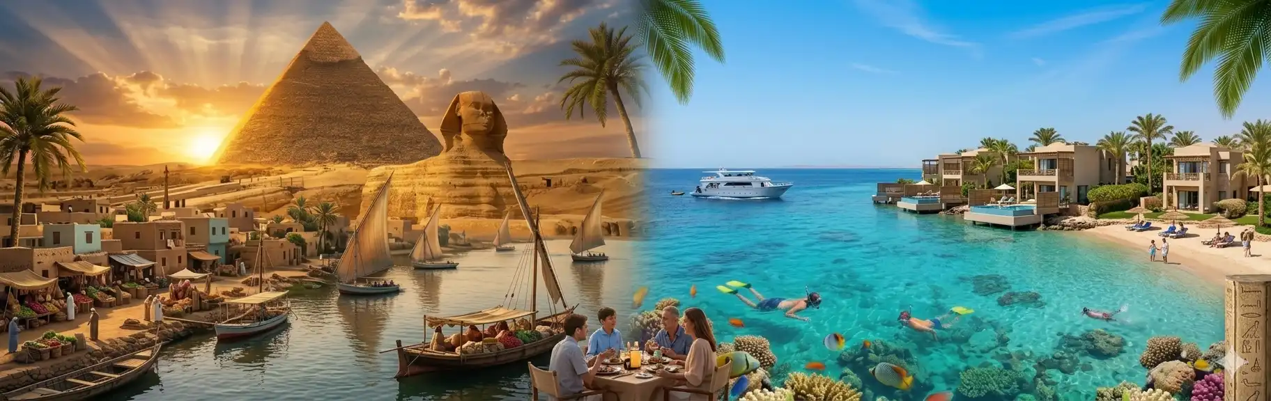 Cairo-Nile-Jewels-A-Spectacular-6-Day-Budget-Escape