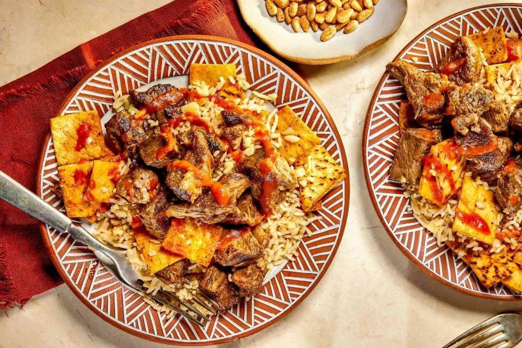 Culinary-Odyssey-Through-Egypt