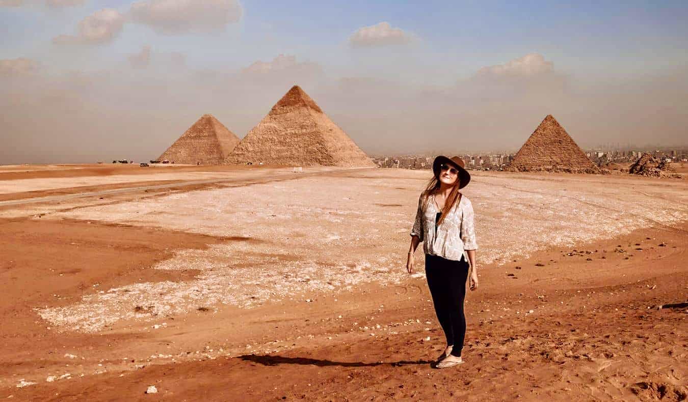 Egypt-Travel-Safety-Tips