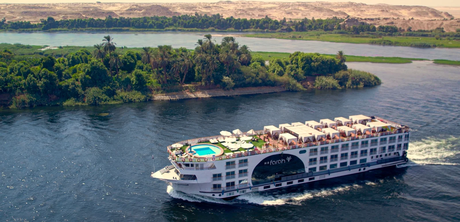 Luxury-Nile-Cruise