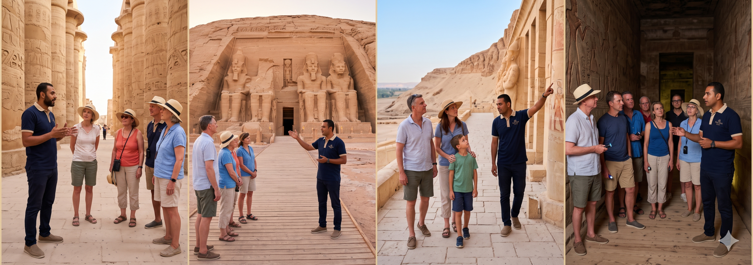 Is-A-Private-Egyptologist-Worth-It