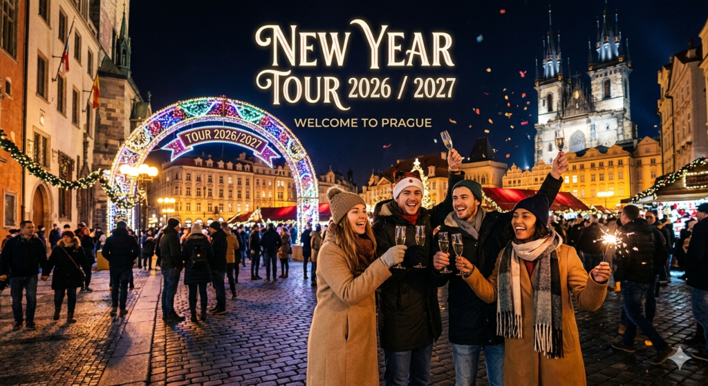 Egypt Christmas &Amp; New Year Tour