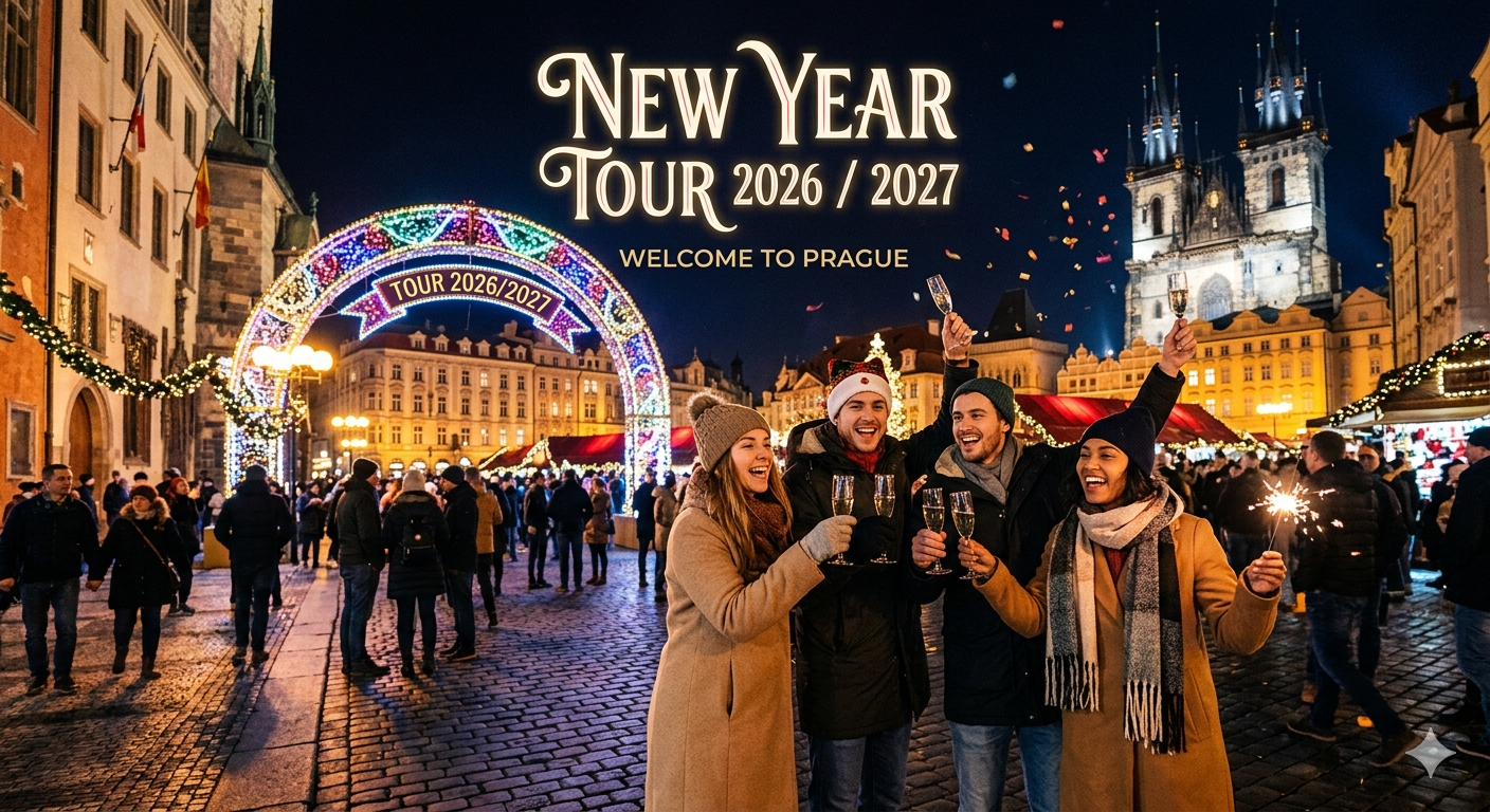 Egypt-Christmas-New-Year-Tour