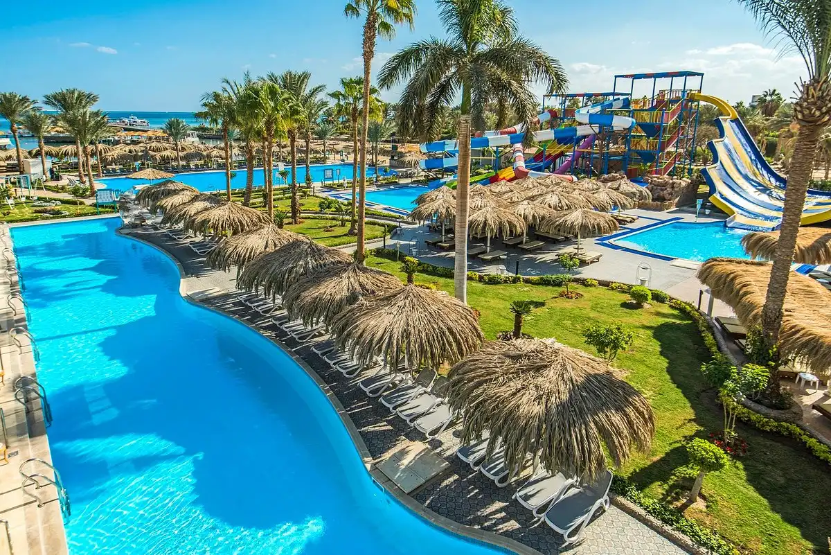Stunning-7-Days-Cairo-Luxor-Hurghada-Holiday