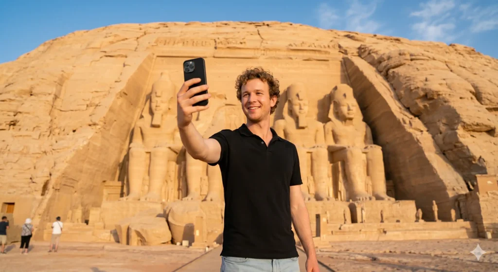 Unforgettable Memories In Cairo And The Nile 
