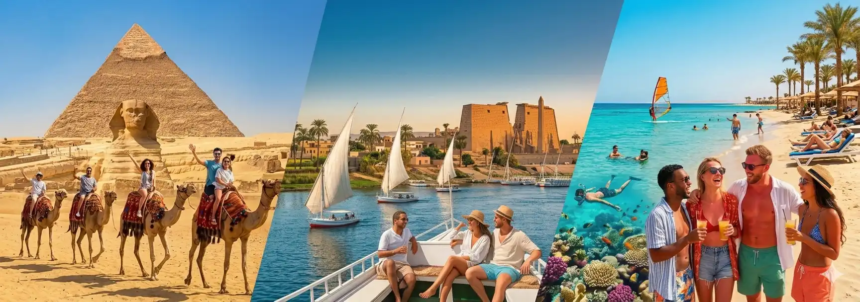 Unforgettable-Summer-In-Egypt