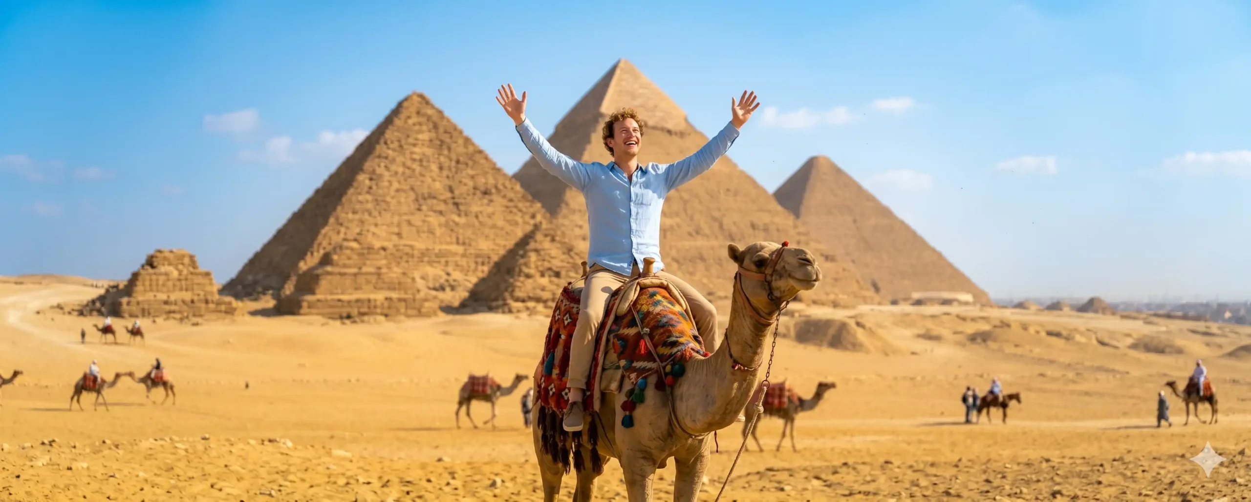 Unforgettable-Memories-In-Cairo-And-The-Nile
