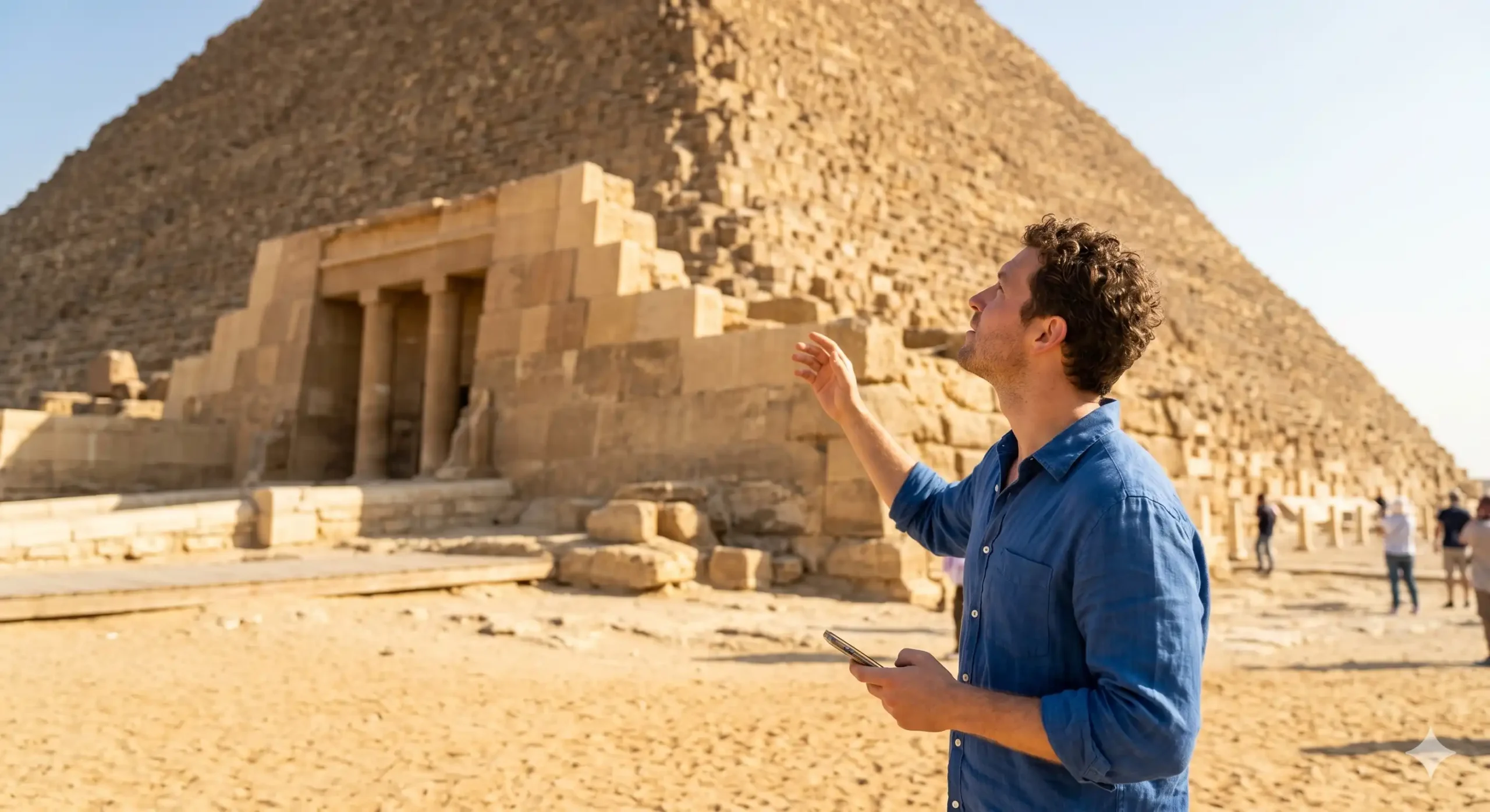 Spent-4-Days-Living-A-Cinematic-Movie-In-Egypt
