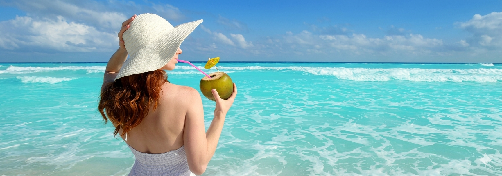 14 Days Grand Egypt For Solo Traveler 11 14 Days Grand Egypt For Solo Traveler