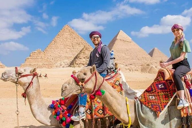 4-Days-Striking-Egypt-Group