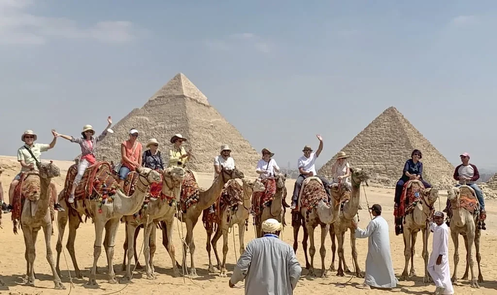 5-Days-Group-Witnessing-Egypt