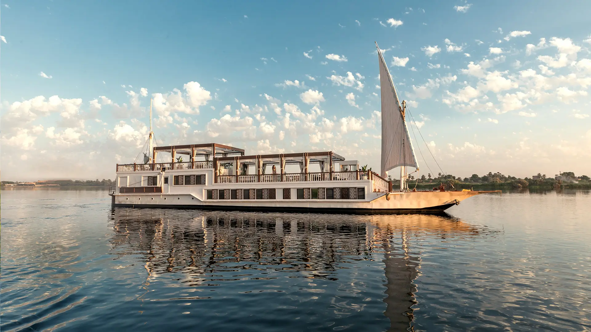 6-Days-Dahabiya-Nile-River-Cruise