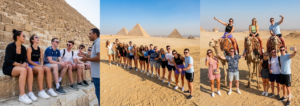 How to Choose the Best Nile Cruise