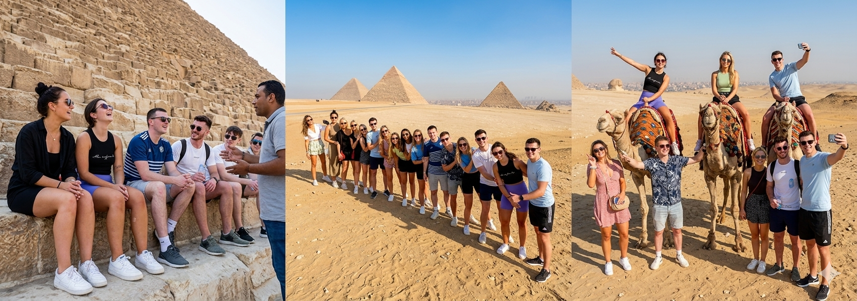 8 Days Group Egypt Wonders &Amp; Nile Cruise 17 8 Days Group Egypt Wonders &Amp; Nile Cruise