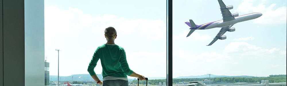 Airport