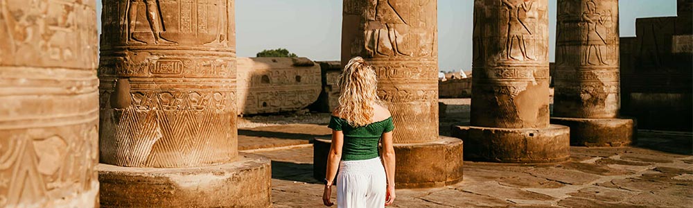 kom ombo temple